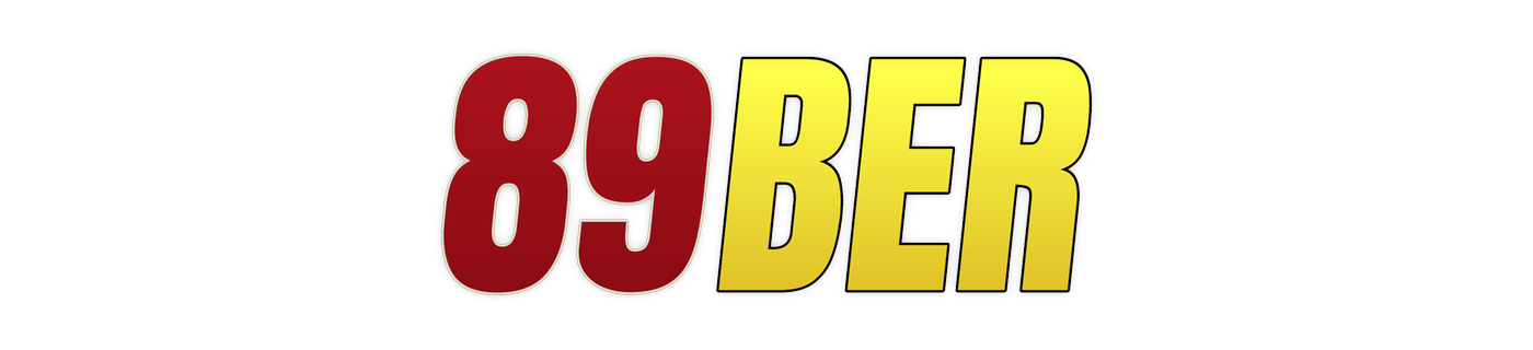 89ber